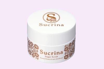 シュクリナシュガースクラブ 350g