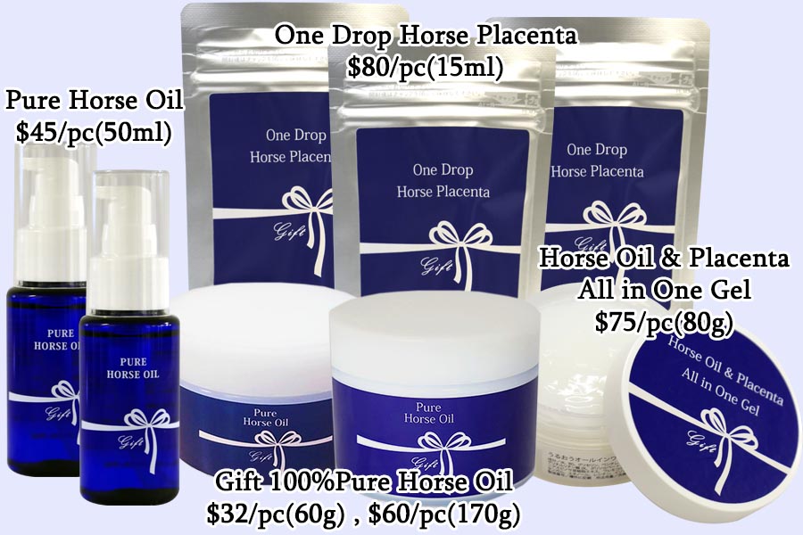 main marin collagen moist lift cream